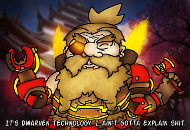 Explore The Best Moltencore Art Deviantart Explore The Best Moltencore Art Deviantart