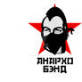 logo Lenin punk