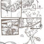 Sonic Comic 21