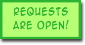 Request Open Button