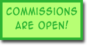 Commissions Open Button