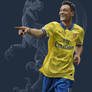 Mesut Ozil