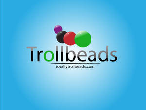 trollbeads