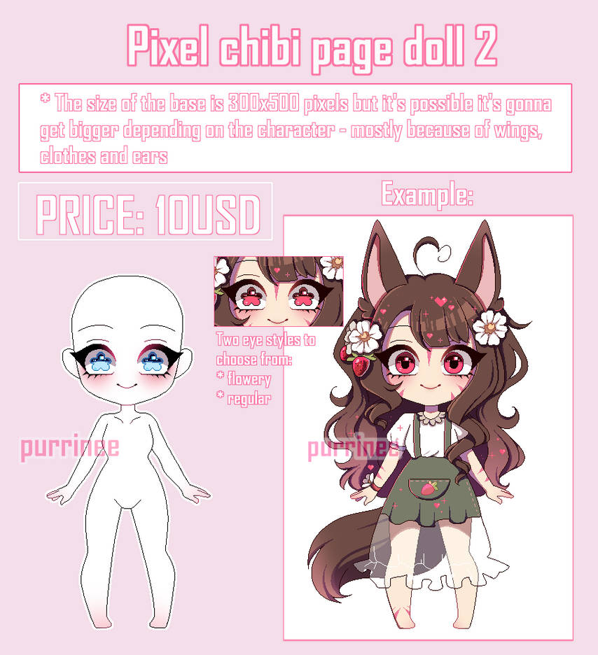 ych_chibi_pixel_page_doll__2__open_by_pu