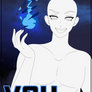 Animated YCH - OPEN