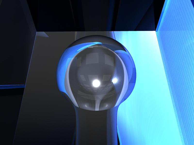 Spherebox by depware on DeviantArt