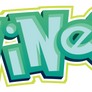 Vinesauce Pokemon Logo