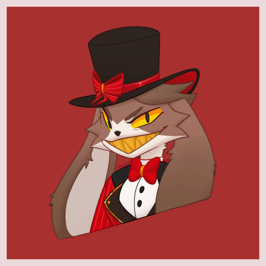 Fancycraft Rafft raffle prize by coffeeloaff on DeviantArt