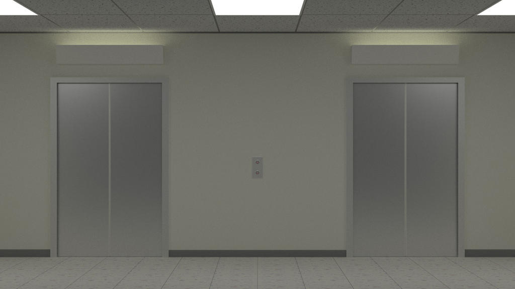 Daniel Elevators Deviantart Elevators by TheTwistyTie on DeviantArt