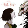 FRAN BOW 2