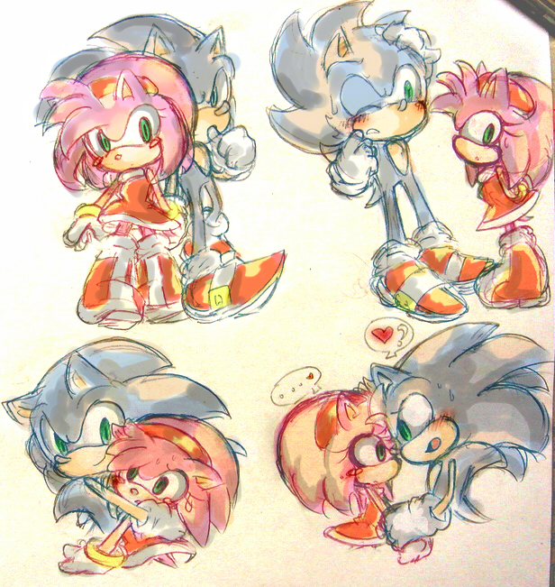 sonamy.sonamy.sonamy.sonamy