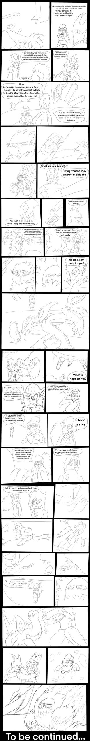 encore CH 4 PG 4