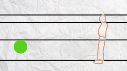 Speed animation in 3D Animation by YA2012 on DeviantArt