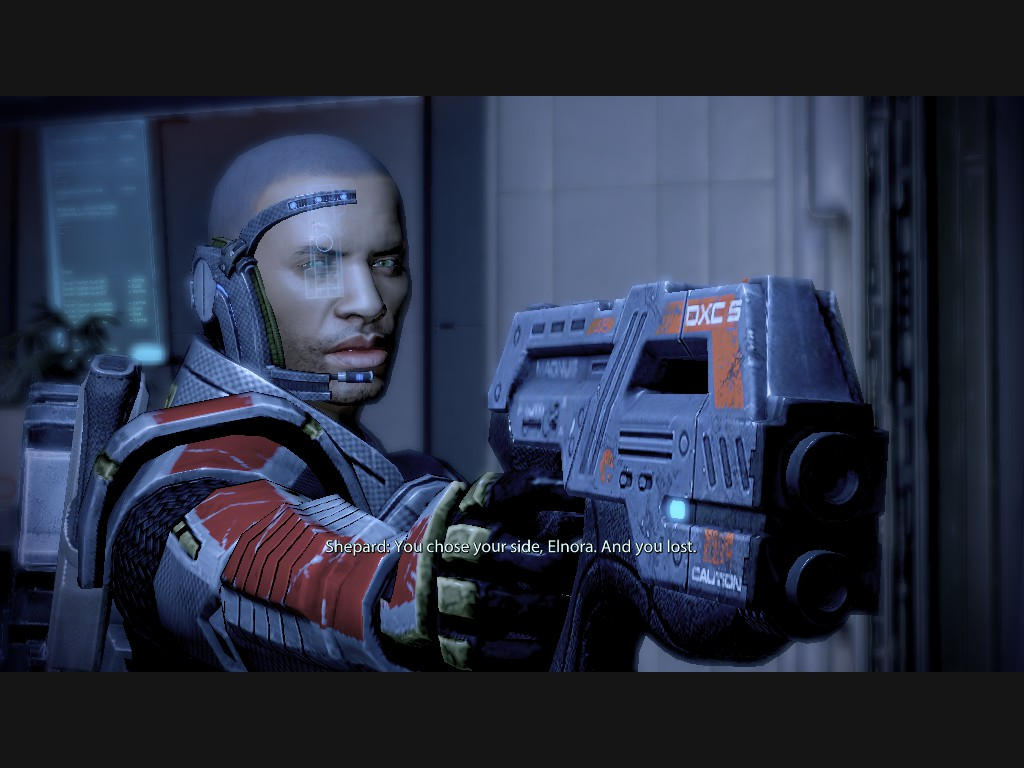 Torrey Shepard Troy Shepard 2 by TurianosaurusWrex on DeviantArt