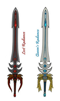 Explore The Best Greatsword Art Deviantart Explore The Best Greatsword Art Deviantart