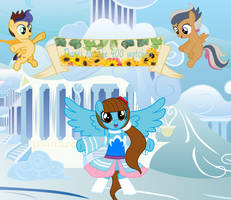 I have reached 400 watchers