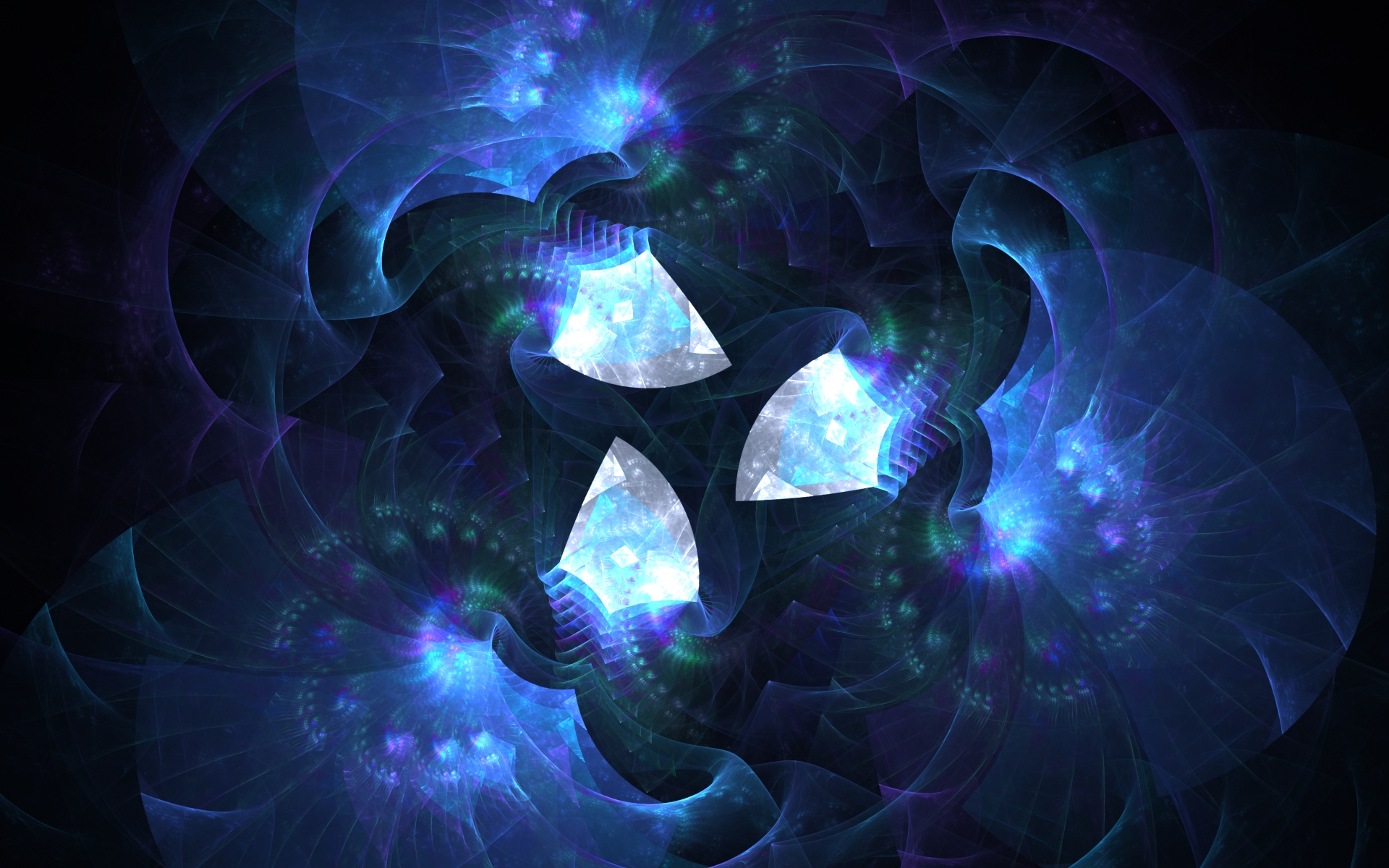 Untitled_Fractal_2