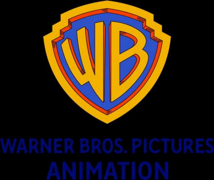 What do you think of WB Pictures Animation? by LucasTheAnimationFan on ...