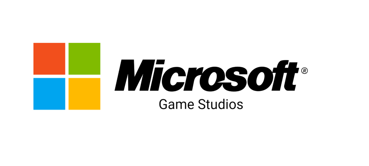 Microsoft Game Studios Logo (TimelineLM) by LucasTheAnimationFan on