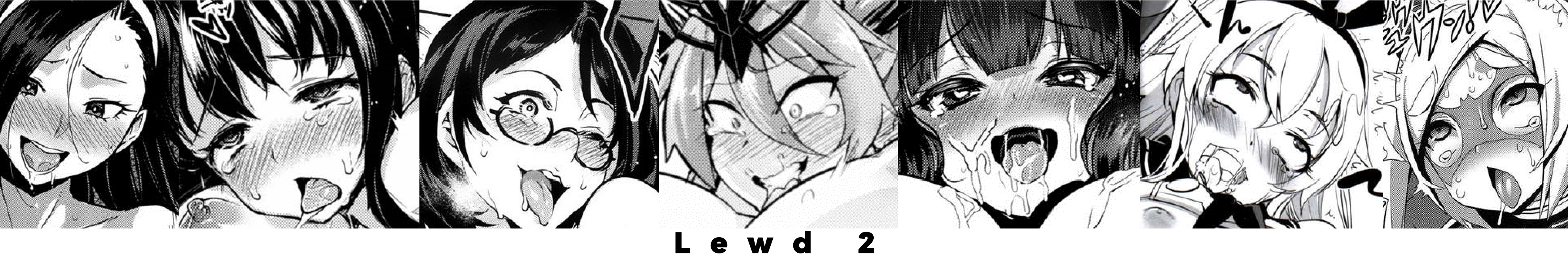 Lewd 2 - Description