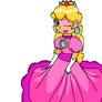 Princess Peach