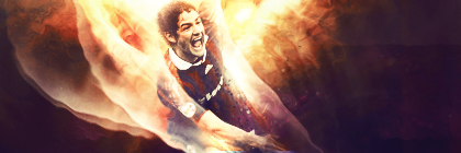 Pato - AC Milan