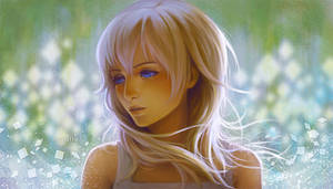 Namine