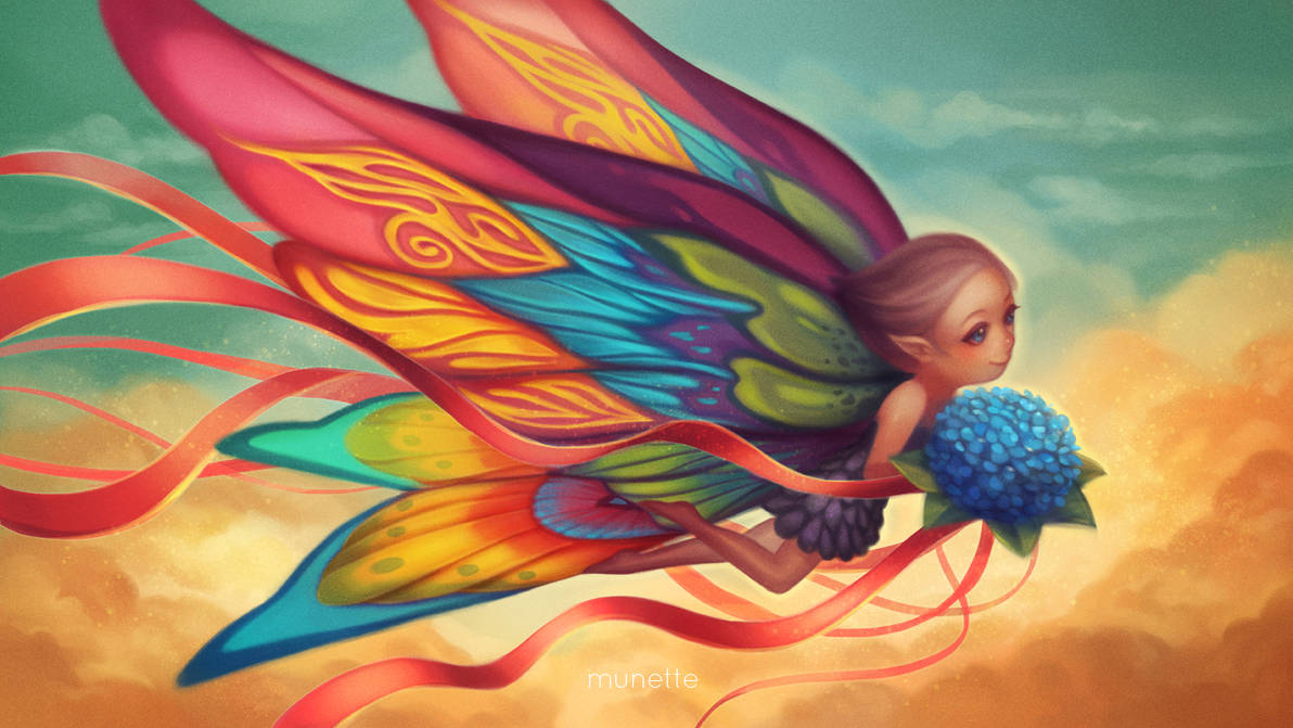How To Color Fill A Text Box In Canva How To Color Fill A Text Box In Canva