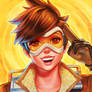 Tracer