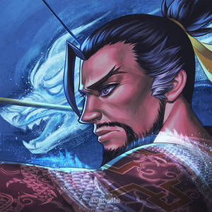 Hanzo