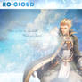 Ragnarok Online - Loadingscreen 2 RO-Cloud