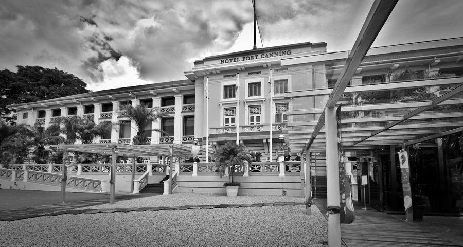 Hotel Fort Canning Singapore By Matthewngphotography On Deviantart Hotel Fort Canning Singapore By Matthewngphotography On Deviantart