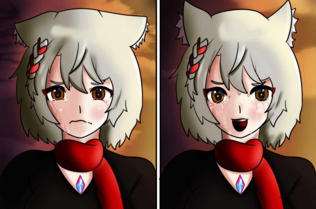 Post Mio TGTF Until We Meet Again by Gaminglover on DeviantArt