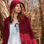 Little Red Riding Hood 3
