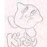 Kirby Scrap