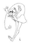 2013 - 002 - Chee by omarito