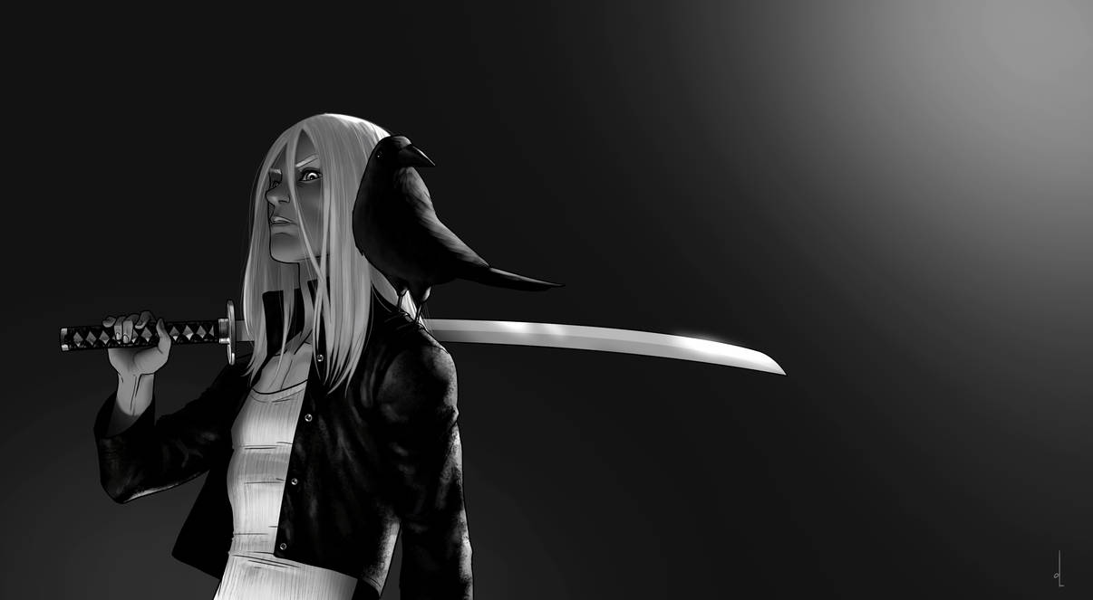 Kollen by omarito