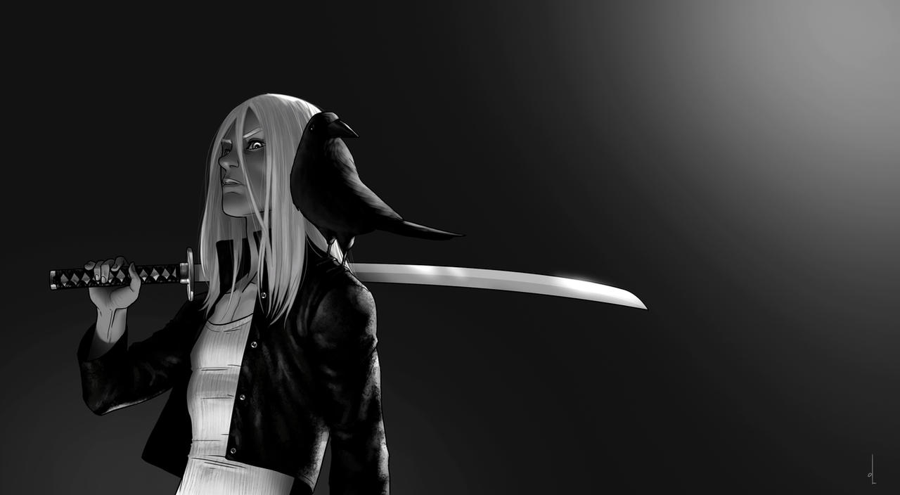 Kollen by omarito