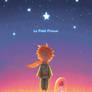 Le Petit Prince