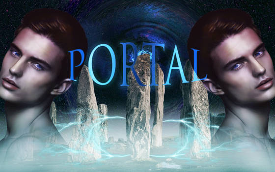 Portal6final