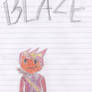 Blaze