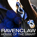 Ravenclaw