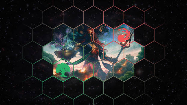 Explore The Best Xenagos Art Deviantart Explore The Best Xenagos Art Deviantart