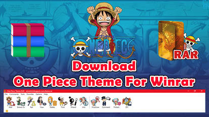 Explore The Best Winrar Art Deviantart Explore The Best Winrar Art Deviantart