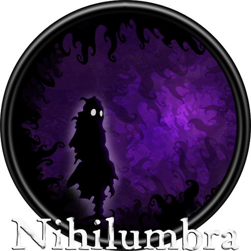 Nihilumbra