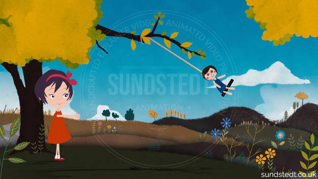 Sundstedt-Animation-Post-24-fps-(0-01-30-16)