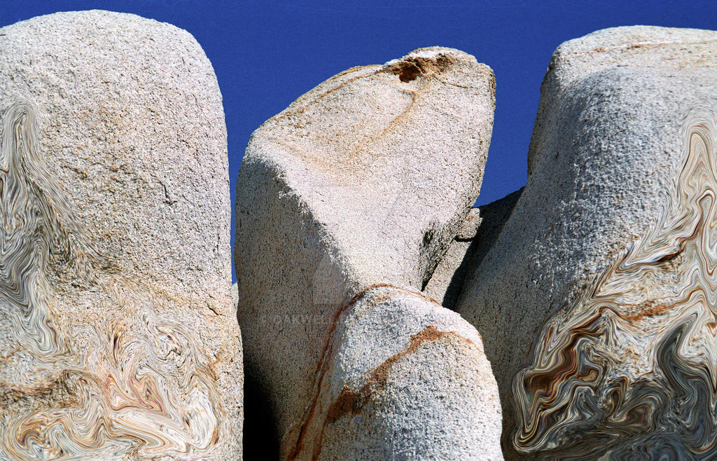 Kalabo Rocks Cabo Rocks by oakwell on DeviantArt