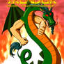 Trogdor - The Burninator