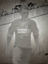 Untitled LFC no 1