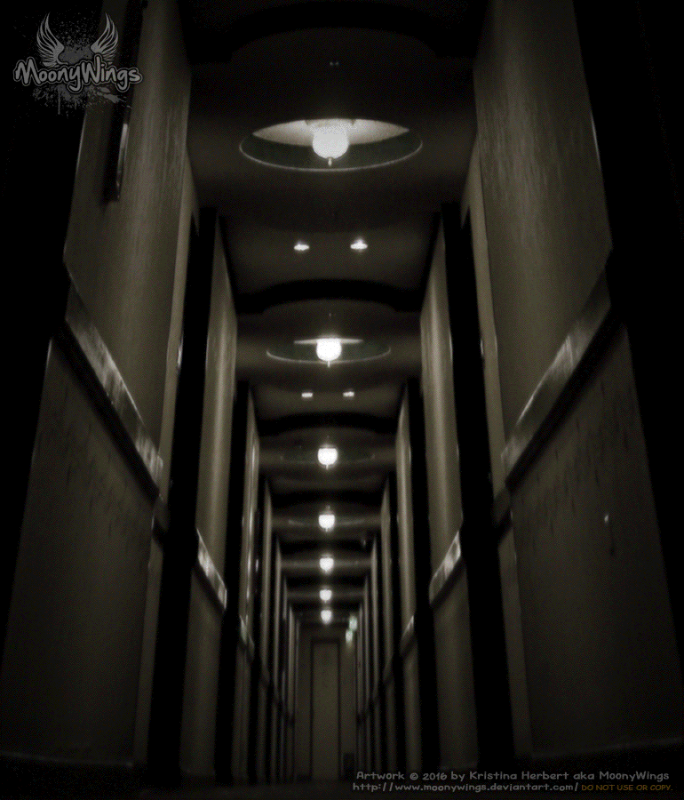 -PC- .:Your Best Nightmare:.